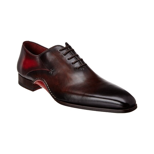 magnanni black friday sale