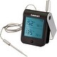 preview thumbnail 4 of 4, Cuisinart Bluetooth Easy-Connect Thermometer with 2 Meat Probes