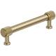 Option Golden Champagne