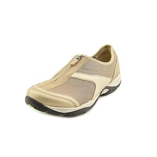 easy spirit women's ellicott walking shoe