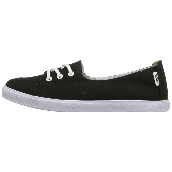 vans palisades sf