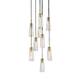 Option Heritage Brass