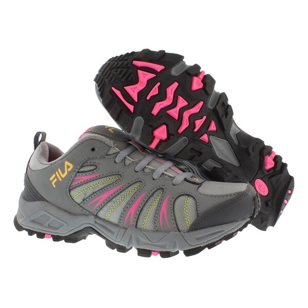 fila mindblender