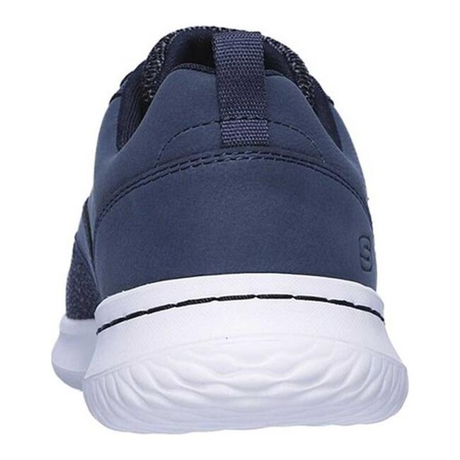 skechers delson fonzo