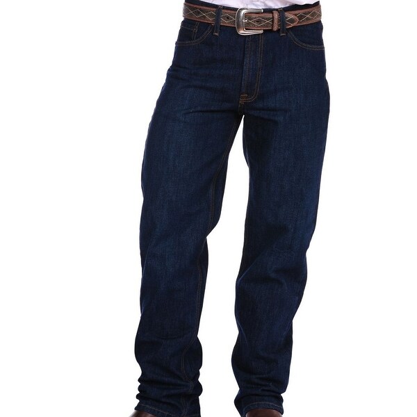 stetson 1520 jeans