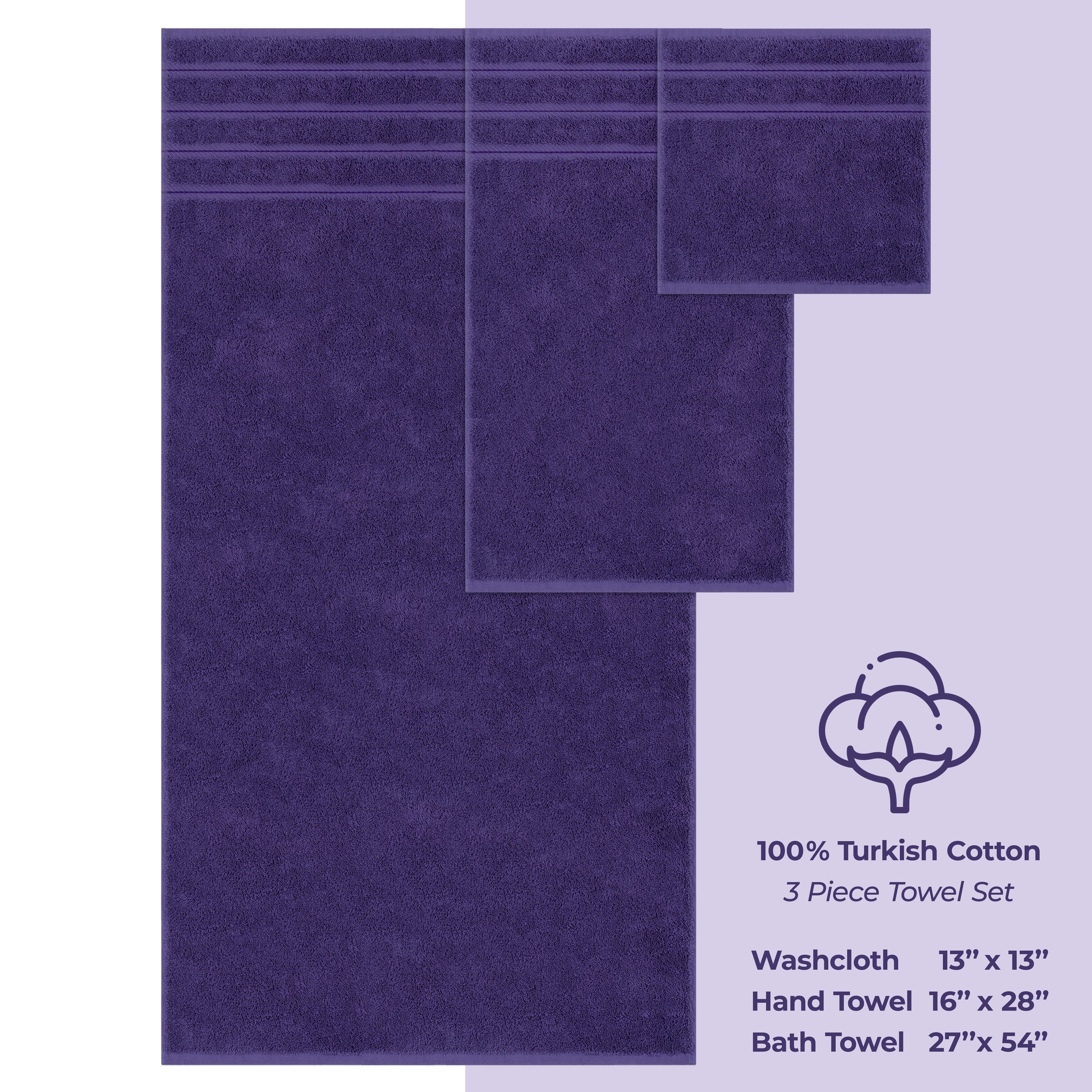 https://ak1.ostkcdn.com/images/products/is/images/direct/13a2d8e98672f9b68a98d74469205724b78ff12e/American-Soft-Linen-3-Piece%2C-100%25-Genuine-Turkish-Cotton-Premium-%26-Luxury-Towels-Bathroom-Sets.jpg