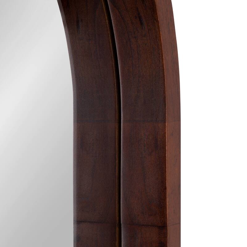 Kate and Laurel Hutton Arch Mirror