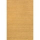 preview thumbnail 40 of 97, Nuloom Jacky Classic Jute Blend Area Rug