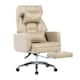Option Beige