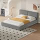 Option Grey