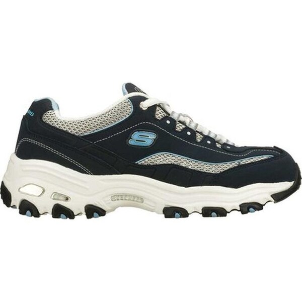 skechers d lites womens 2014