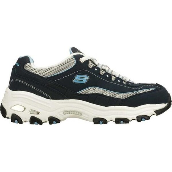 skechers centennial