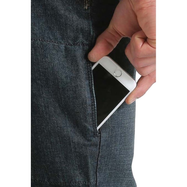 garth brooks sevens cinch jeans