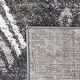 preview thumbnail 32 of 64, SAFAVIEH Amsterdam Malinda Modern Rug