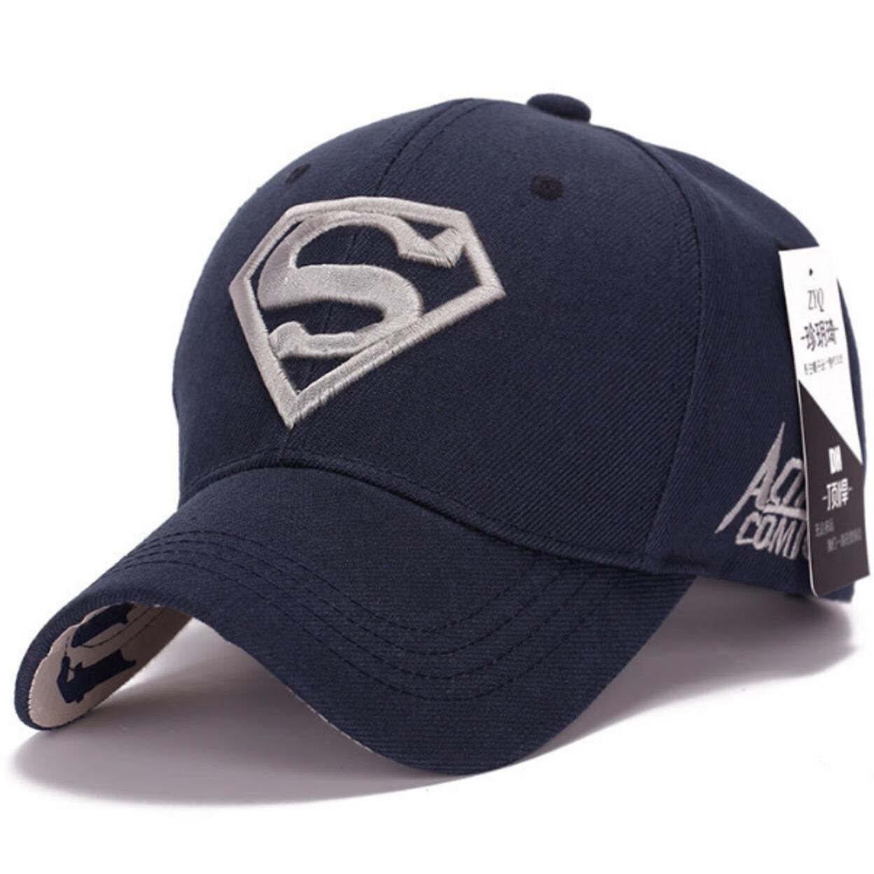 basketball hats for men