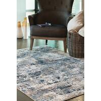 Buy Bedroom Westfield Home Area Rugs Online At Overstock Our Best Rugs Deals