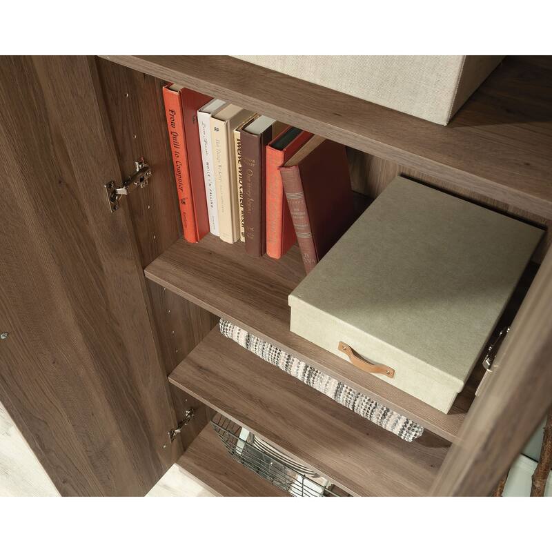 Homeplus Storage Cabinet