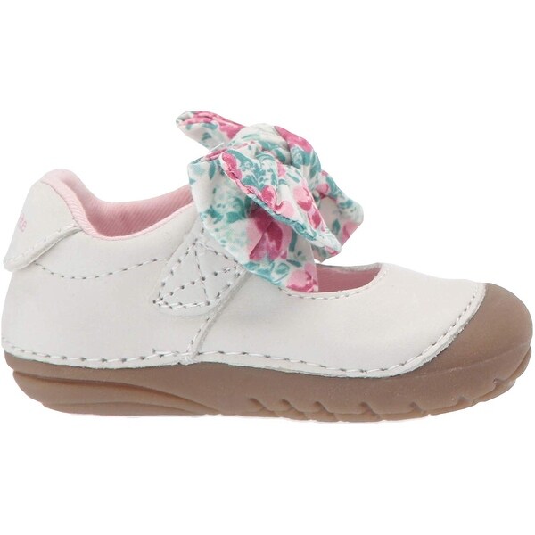 stride rite esme mary jane