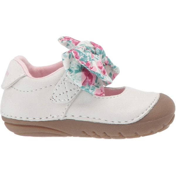 stride rite esme