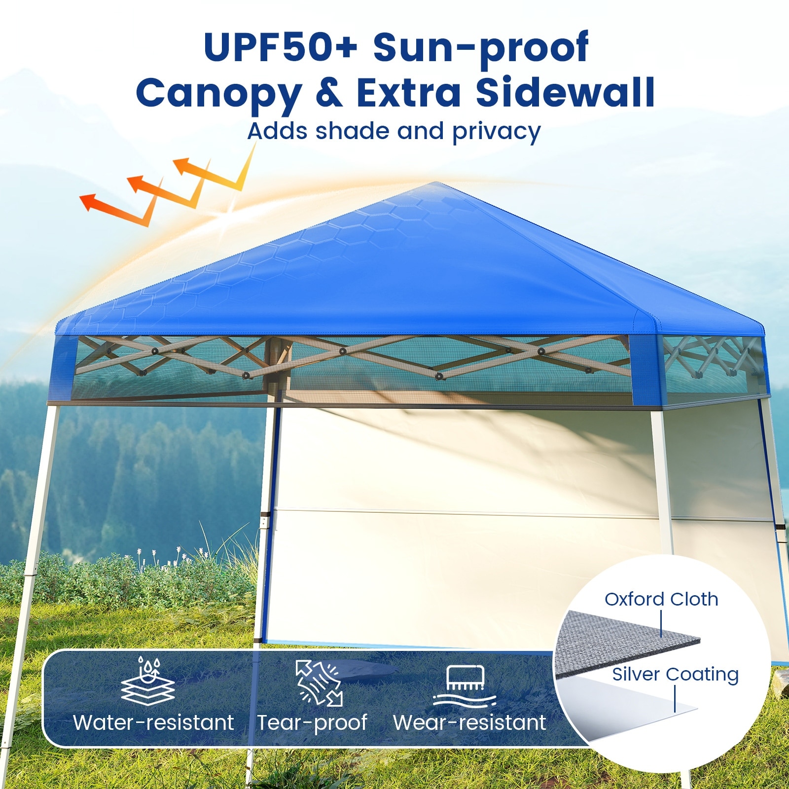 Gymax-7-x-7-FT-Pop-Up-Canopy-