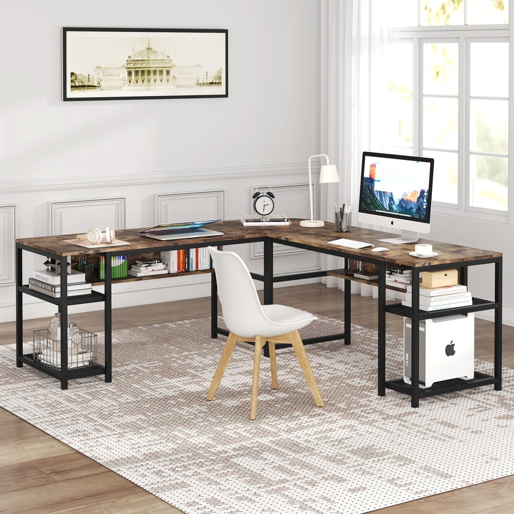 https://ak1.ostkcdn.com/images/products/is/images/direct/13a55865e7bbcd2e5f61cf5815f568cad7f88a81/69%22-L-Shaped-Computer-Desk-with-Storage-Shelf%2C-Large-Study-Table-Writing-Desk.jpg