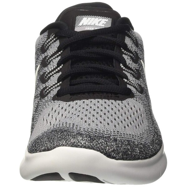 nike free run rn 2017