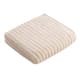 Option Ivory