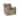 Signature Design by Ashley Alphons Rocker Recliner
