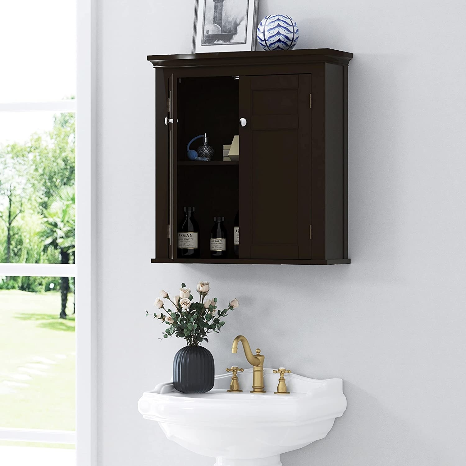 https://ak1.ostkcdn.com/images/products/is/images/direct/13a61747ff7bc02c98d8d6524c02b1b479fd48e2/Spirich-Home-Bathroom-Cabinet-Wall-Mounted-with-Doors-and-Shelves%2C-2-Doors-Shuttered-Wall-Cabinet%2C-Bathroom-Wall-Cabinet%2C-White.jpg