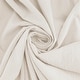 preview thumbnail 61 of 69, Archaeo Washed Cotton Twist Tab Curtain, Single Panel