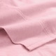 preview thumbnail 69 of 99, Bare Home Cotton Flannel Sheet Set - Velvety Soft Heavyweight