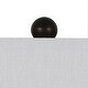 preview thumbnail 9 of 21, Sculpted Table Lamp