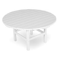 Buy White Plastic Outdoor Coffee Side Tables Online At Overstock Our Best Patio Furniture Deals
