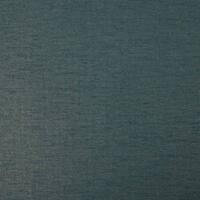 Buy Solid Color Textured Wallpaper Online At Overstock Our Best Wall Coverings Deals Textures wallpapers 343 another stone wall texture as a website. overstock com