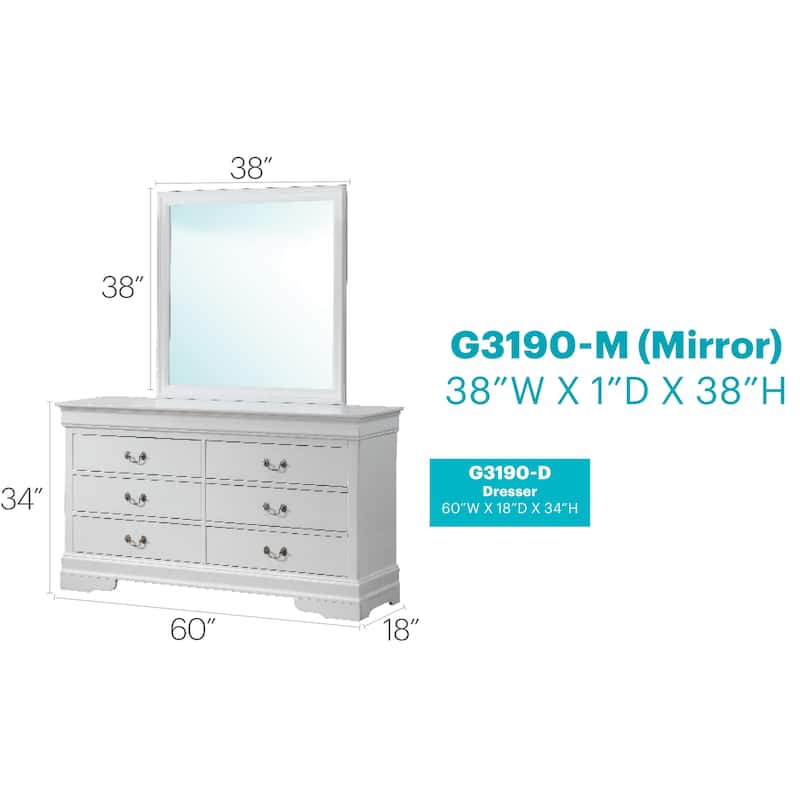 metal dresser for sale Shipping Container Gray Metal 6 Drawer Dresser