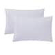 Option White
