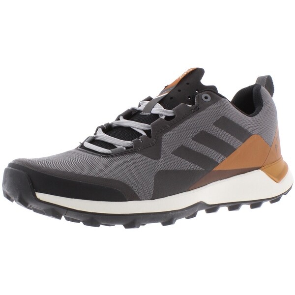 terrex cmtk trail running shoes