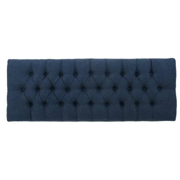 Modern Bench for Living Room