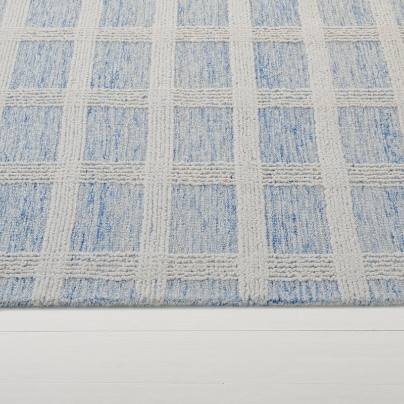 Lauren Ralph Lauren Handmade Urszula Wool Rug