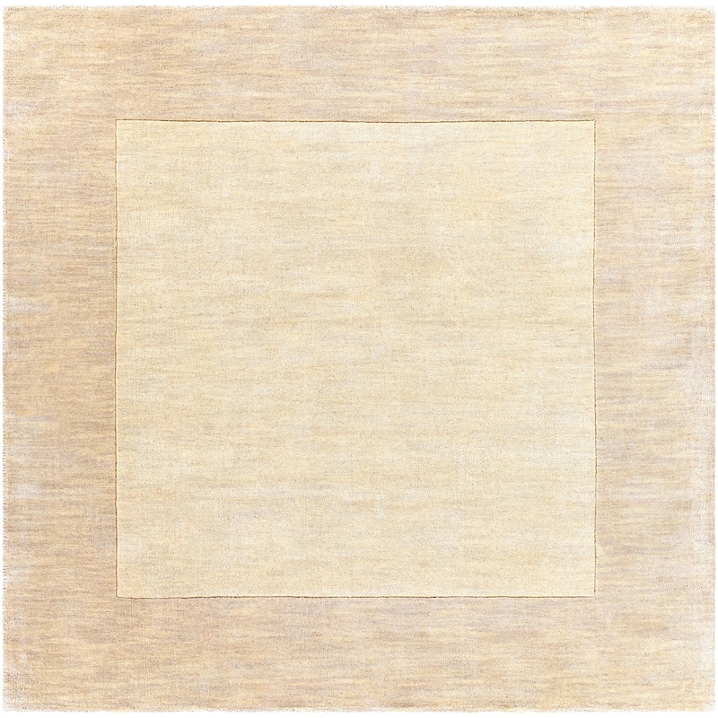 Livabliss Mystique Casual Area Rug