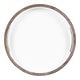 preview thumbnail 15 of 27, Kate and Laurel Ehrens Round Decorative Wood Tray