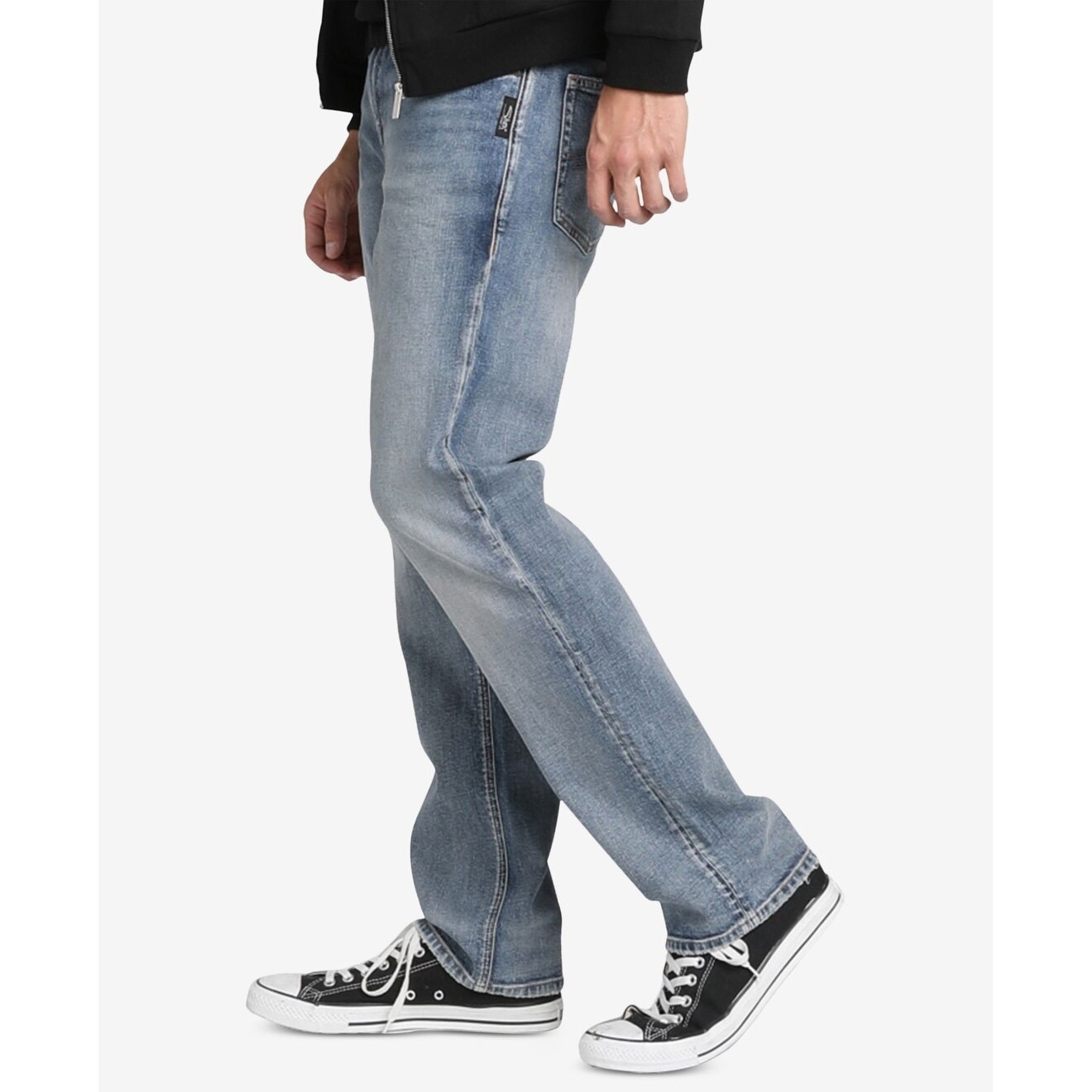 mens jeans size 40 x 32