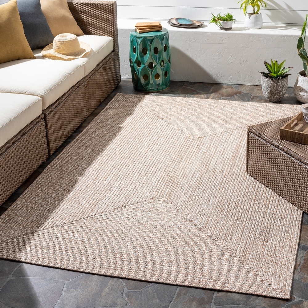Bed bath and deals beyond outdoor rugs