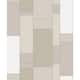 Option Soft Sage & Metallic Silver
