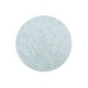 preview thumbnail 6 of 6, Capiz Mosaic Coffee Table