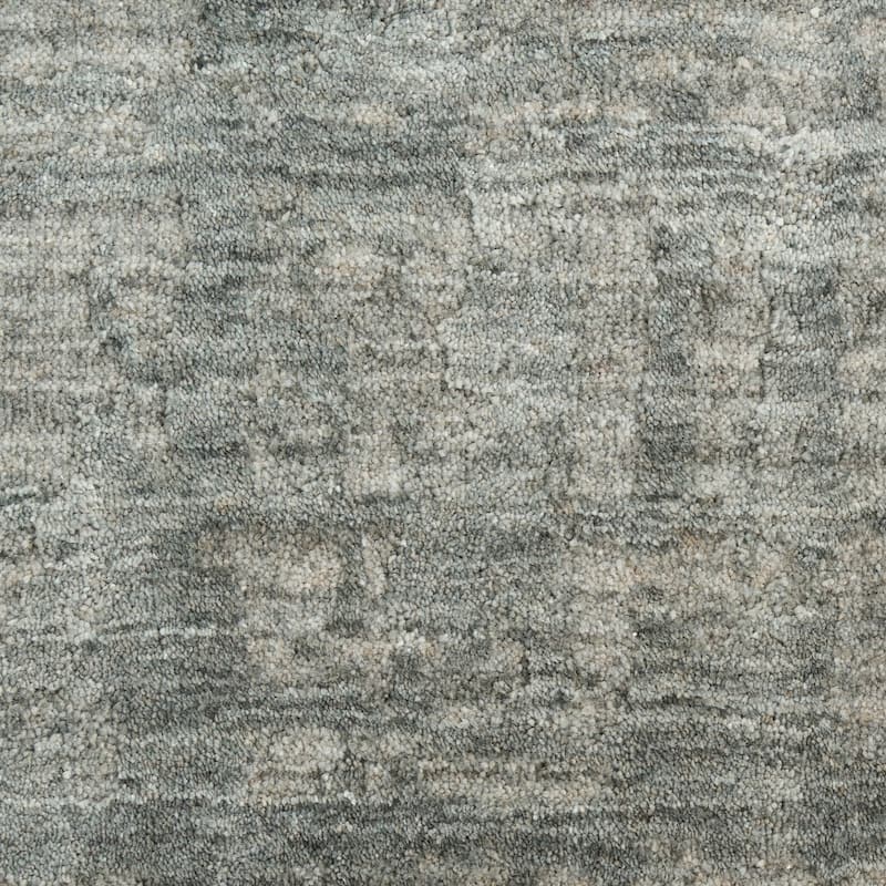 Calvin Klein CK090 Latitude Modern Elegant Indoor Rug