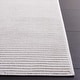 preview thumbnail 12 of 26, SAFAVIEH Saylor Gustel Modern Geometric Rug