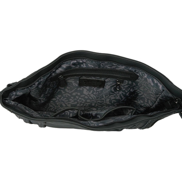 jessica simpson baylinn hobo