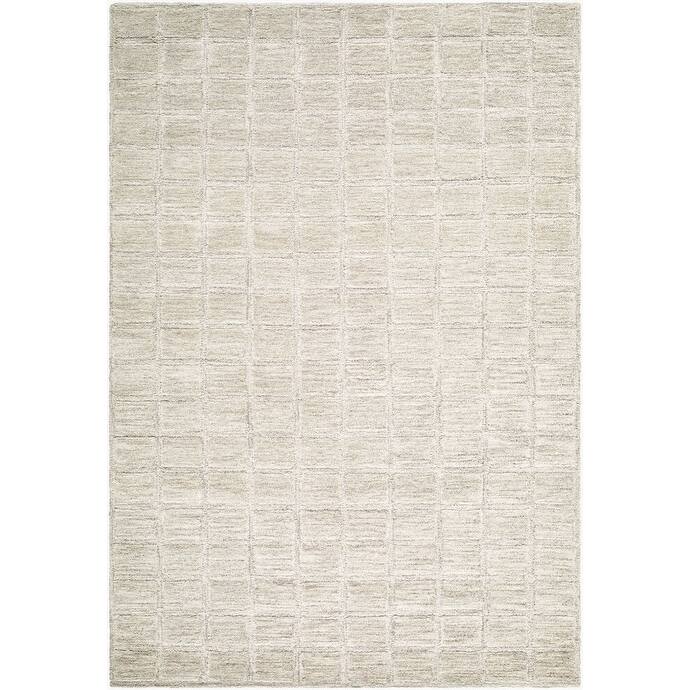 Livabliss Benchcraft Cottage Area Rug