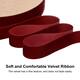 Option Wine Red